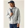 REGATTA Shorebay Jacket Giacca Trekking Uomo