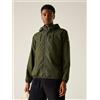 REGATTA Shorebay Jacket Giacca Trekking Uomo
