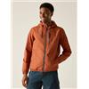 REGATTA Shorebay Jacket Giacca Trekking Uomo