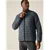 REGATTA Hillpack II Giacca Trekking Uomo