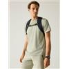 REGATTA Fingal Edition T-Shirt Trekking Uomo