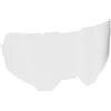 LEATT Lente di ricambio maschera MTB RIDEVIZ Clear