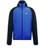 REGATTA Andreson Hybrid Giacca Trekking Uomo