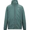 REGATTA Pack It Jkt III Giacca Trekking Uomo