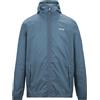 REGATTA Pack It Jkt III Giacca Trekking Uomo