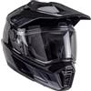 LEATT CASCO KIT ADV 8.5 V25 L 59-60CM mtb