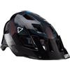 LEATT Casco MTB 1.0 per All-Mountain protettivo e leggero per bambino XS
