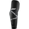 LEATT Gomitiera Reaflex - Nero - M Unisex