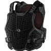 TROY LEE DESIGNS PETTORINA MOTO ROCKFIGHT XL/XXL