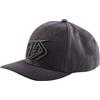 TROY LEE DESIGNS Cappello 9FORTY da adulto Taglia Unica