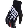 TROY LEE DESIGNS Guanti MTB FLOWLINE BIG SPIN ultra ventilati XXL Uomo