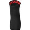 TROY LEE DESIGNS Ginocchiere MTB e Moto SPEED ultra protettive e con protezione D3O® XL/XXL