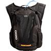 OGIO Zaino SAFARI 2L D30 con sacca idrica da 2L