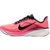 NIKE WOMENS PEGASUS 42 Scarpe da Running da Donna
