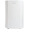 BESTHERM - Deumidificatore d'aria BESTHERM - Keria 10L/giorno, serbatoio rimovibile