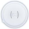 Pastidea - Trafila in POM Gnocco Sardo 21mm Compatibile con Philips Pasta Maker Avance e Serie 7000