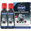 Durgol Anticalcare 2x125 ml