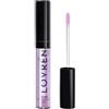 Lovren ol1 lip oil nude glossy - LOVREN - 987293901