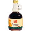 HEALTION Srl SOCIETA' BENEFIT BAULE Acero Canadese C 500ml