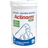 CEVA SALUTE ANIMALE SpA ACTINORM PRO 60 Compresse Cani/Gatti