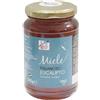 HEALTION Srl SOCIETA' BENEFIT FsC Miele Eucalipto 500g