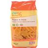 HEALTION Srl SOCIETA' BENEFIT ZERO%GLUT Pasta Mais Penne