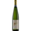 Pieropan Soave Classico Doc 2025 Pieropan