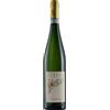 Pieropan Soave Classico Doc Calvarino 2024 Pieropan