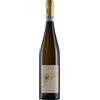 Pieropan Soave Classico Doc La Rocca 2024 Pieropan