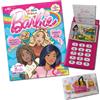 PANINI SPA La Mia Prima Barbie 40