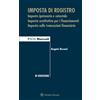 IPSOA Imposta di registro
