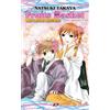 dynit fumetti Fruits basket. Big love edition (Vol. 8)