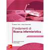 McGraw-Hill Education Fondamenti di ricerca infermieristica