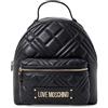 Love Moschino ZAINO