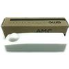 AMC - Sensore Doppia Tecnologia Effetto Tenda Porte Finestre - AMC - DT 16