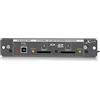 Behringer X-Live