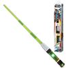 Star Wars Lightsaber Forge Kyber Core Roleplay Replica Electronic Lightsaber Sabine Wren