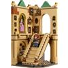 LEGO Harry Potter Hogwarts: Grand Staircase 40577 - Set esclusivo
