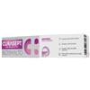 CURASEPT SpA CURASEPT BIOSMALTO DENTIFRICIO DENTI SENSIBILI 75 ML
