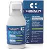 CURASEPT SpA CURASEPT PREVENT COLLUTORIO 300 ML
