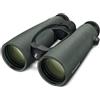 Swarovski EL 8,5x42 SWAROVISION WB Binocolo Austria Impermeabile Bird Watching