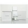 Kyocera Nuovo KYOCERA KY-42C DIGNI KEITAI bianco ANDROID FLIP PHONE SBLOCCATO GIAPPONE