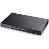 Zyxel XGS1935-28 28-Port Smart Managed Interruttore 24x Gbe RJ45