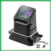 Sanwa Direct Sanwa 400-SCN065 Film Scanner 120 Brownie 35mm 127 HDMI SD Negative Digitizer