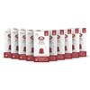 Saquella Caffè | Capsule Miscela Intenso | Confezione 100 Capsule | Caffè Tradizione Italiana | compatibili con Nespresso