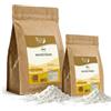 Tasty Pott Amido di mais biologico 500 g | addensante naturale | cottura e cottura | sostituto della farina senza glutine | aiuto cucina versatile | zuppe salse e dessert