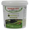 Geosism & Nature Triabon, concime NPK(Mg,S) 16-8-12+(4,22) + microelementi (1 kg)