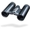 Vanguard Vesta 8210 BP Binocolo 8x21 | Vanguard Vesta 8210 BP Binocolo 8x21