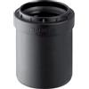 Geberit 390.278.14.1 Silent-PP GTR Riduzione Concentrica