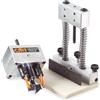 CMT Orange Tools CMT333-Supporto Universale per Testine a Foratura Manuale